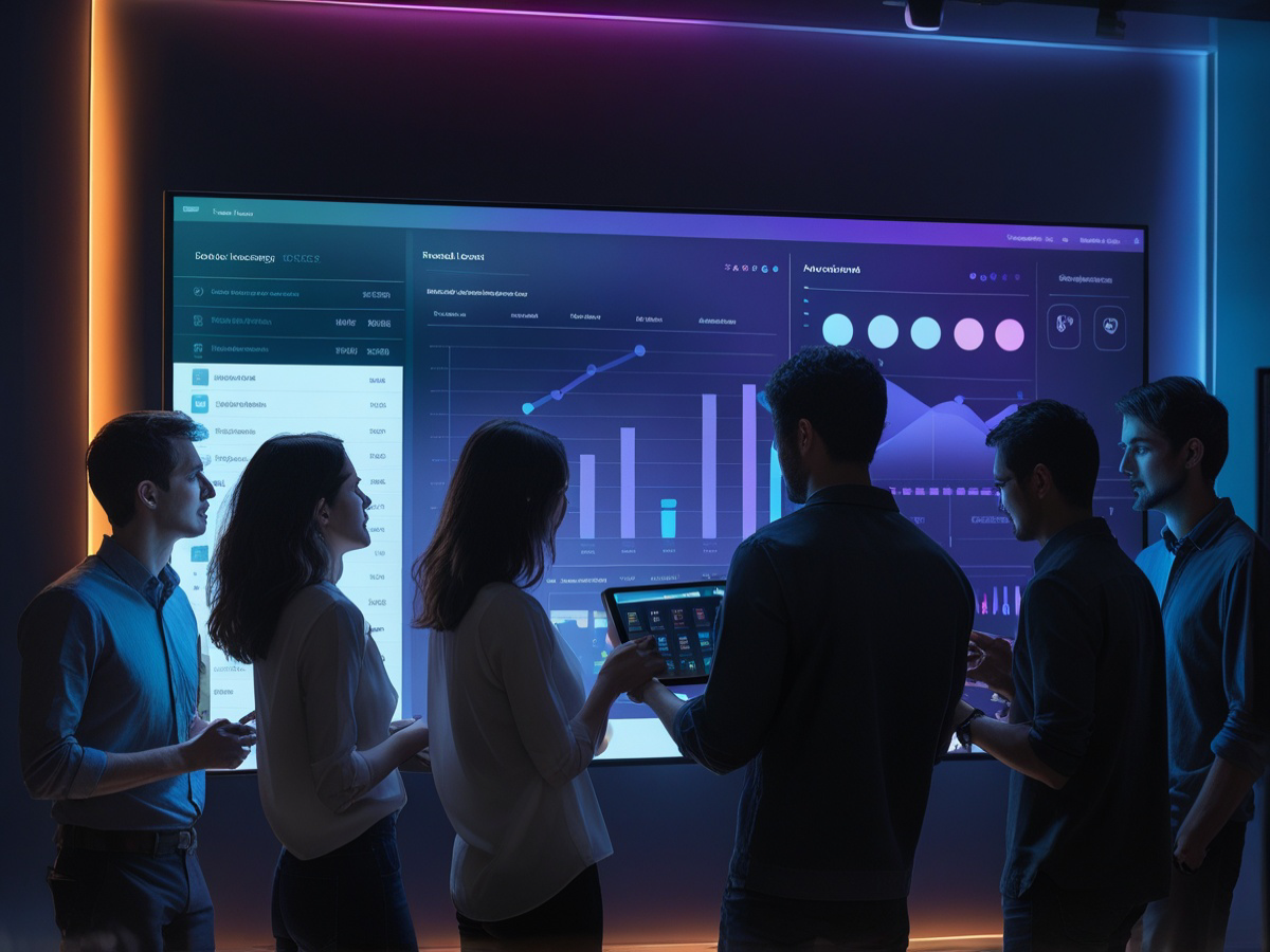 Fintech App Development product strategy and user experience